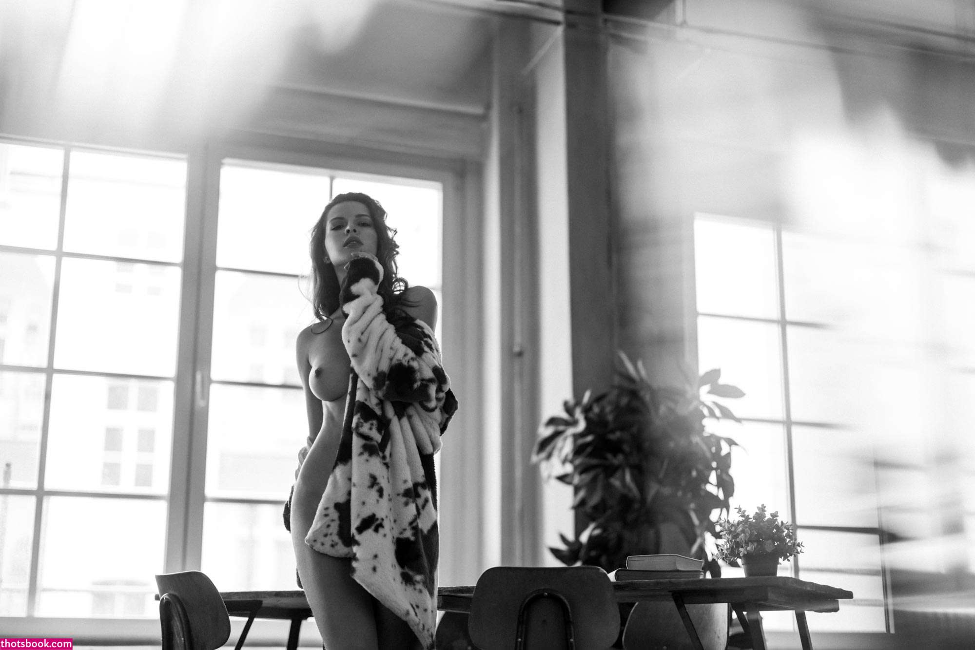 Realjuliazu Julia Zu Nude Leaks OnlyFans Photos #4 1452000