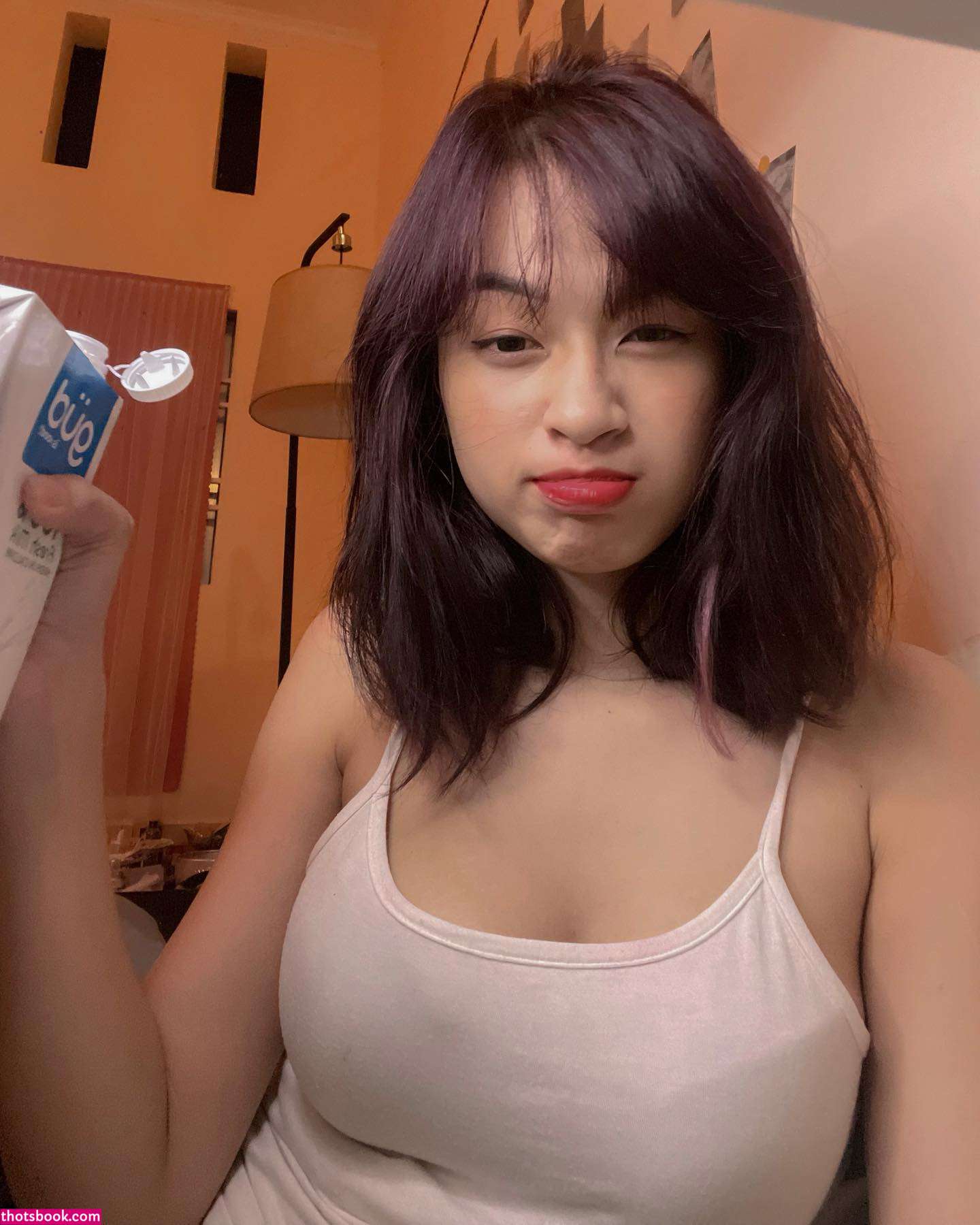 redlip chakvai Nude Leaks OnlyFans Photos #2 1452025