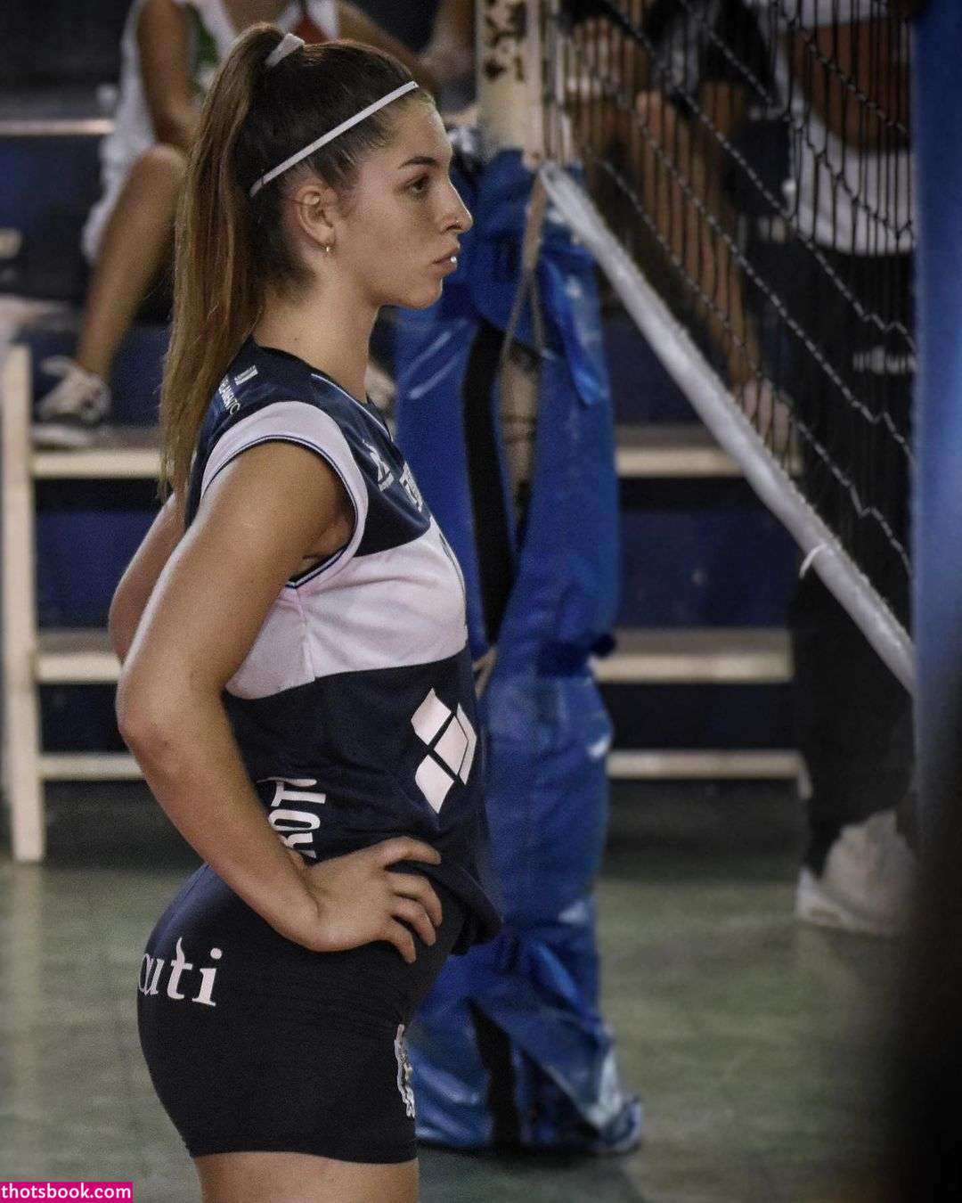 Rocio Roggia Nude Leaks OnlyFans Photos #2 1452055