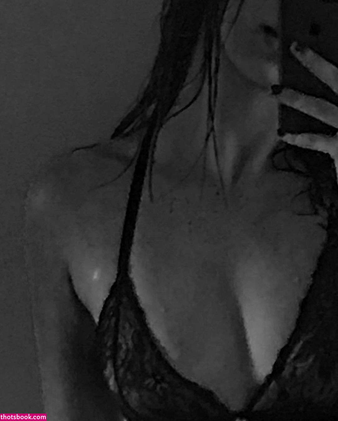 Rocio Roggia Nude Leaks OnlyFans Photos #3 1452056