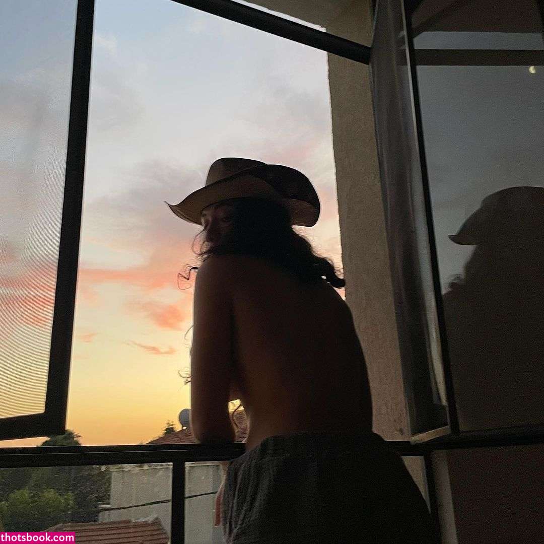 Romi Henenson Nude Leaks OnlyFans Photos #3 1452080