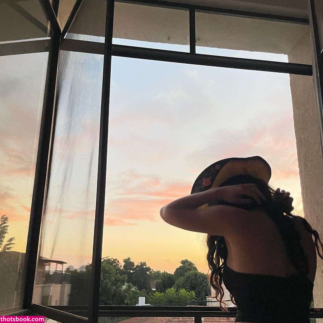 Romi Henenson Nude Leaks OnlyFans Photos #3 1452082