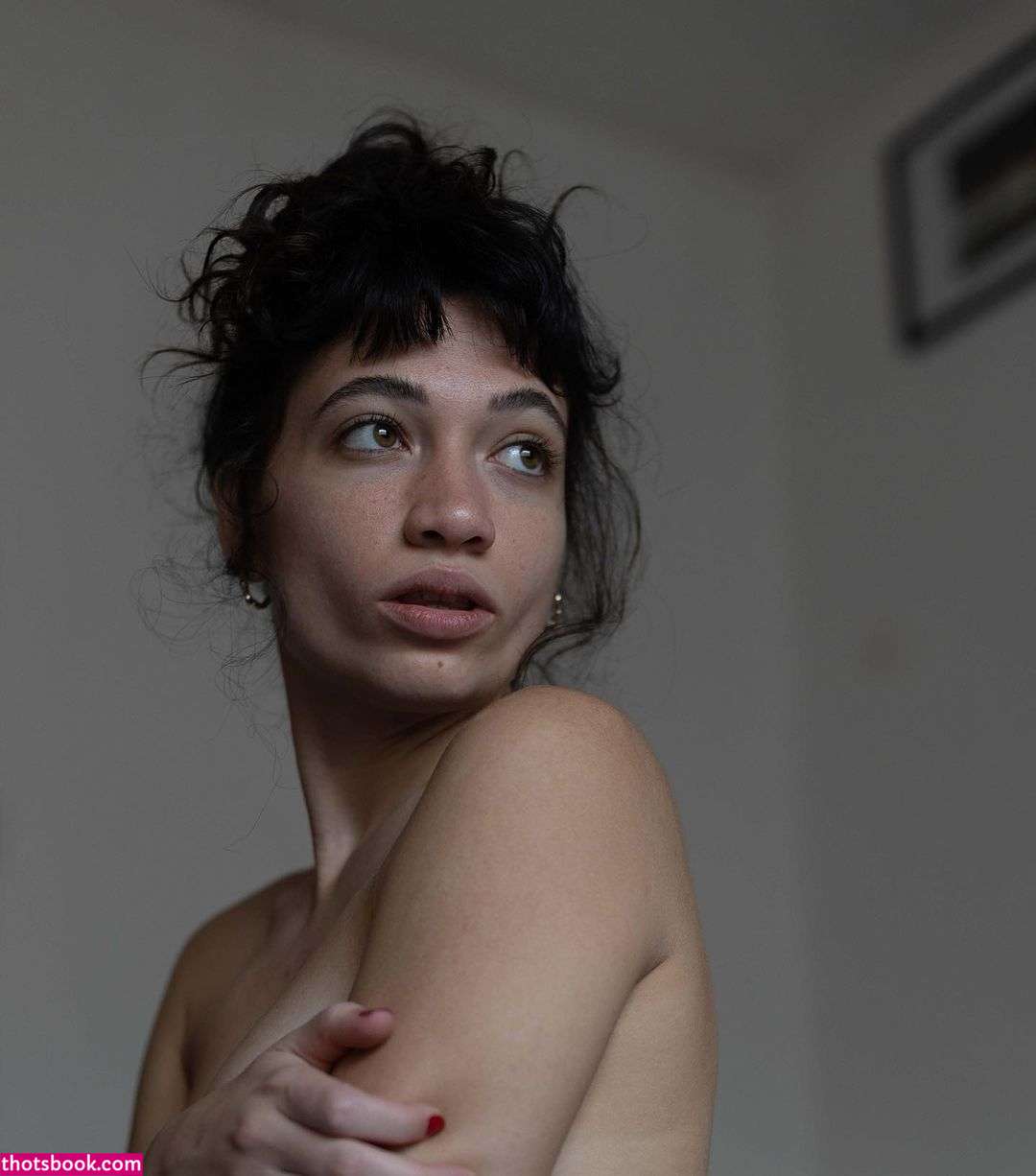 Romi Henenson Nude Leaks OnlyFans Photos #4 1452085