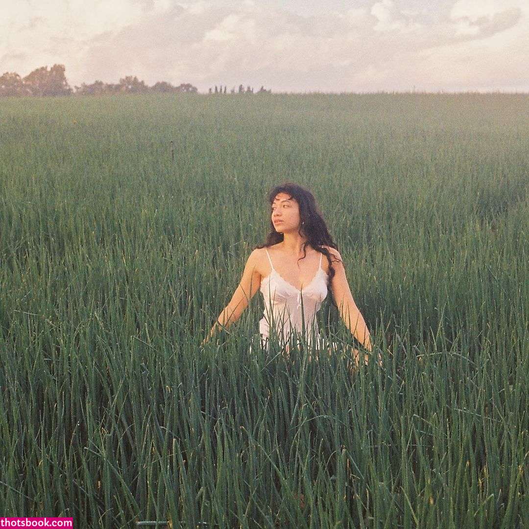 Romi Henenson Nude Leaks OnlyFans Photos #5 1452091