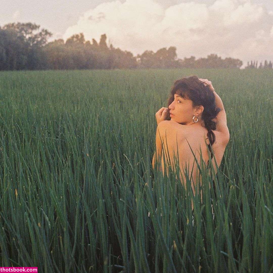 Romi Henenson Nude Leaks OnlyFans Photos #5 1452092