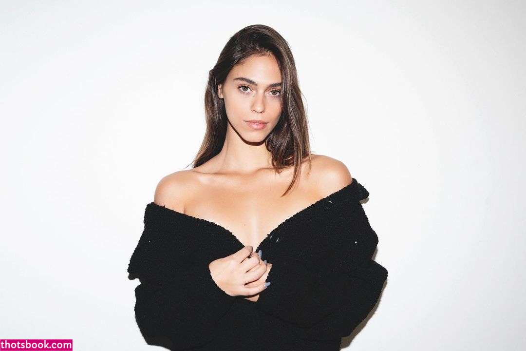 Ruth Benaim Nude Leaks OnlyFans Photos #2 1452124