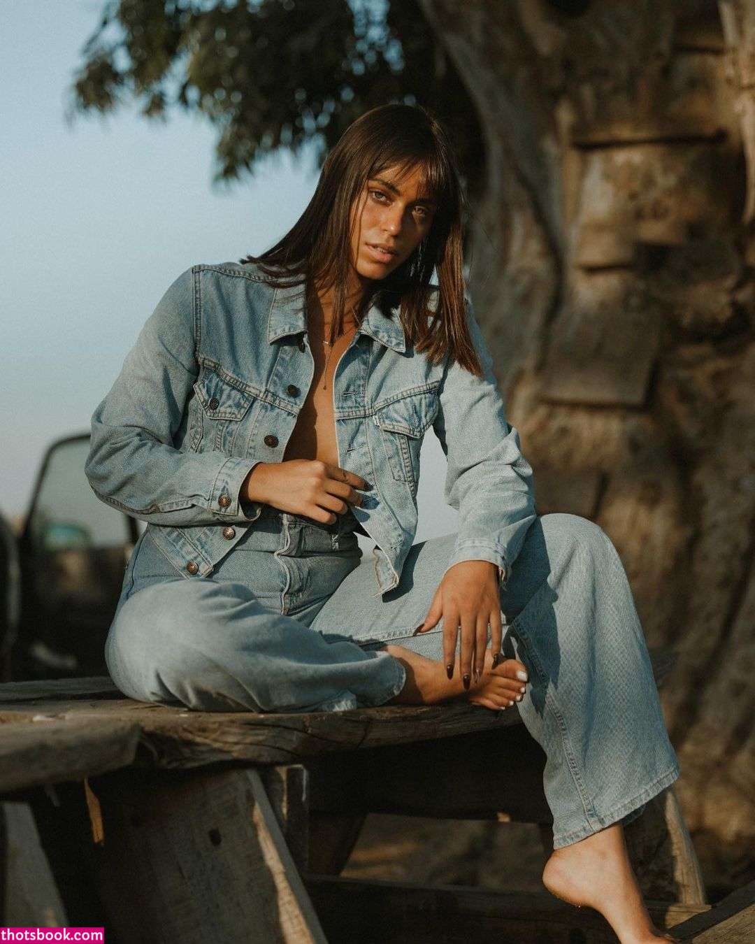 Ruth Benaim Nude Leaks OnlyFans Photos #4 1452137