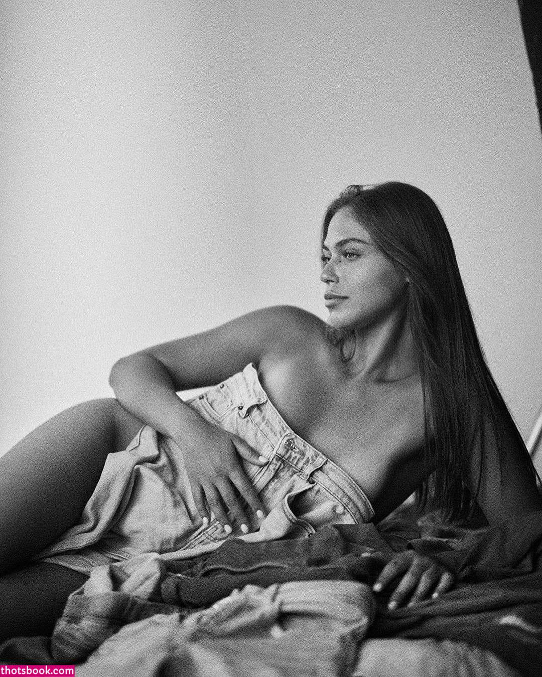 Ruth Benaim Nude Leaks OnlyFans Photos #5 1452138