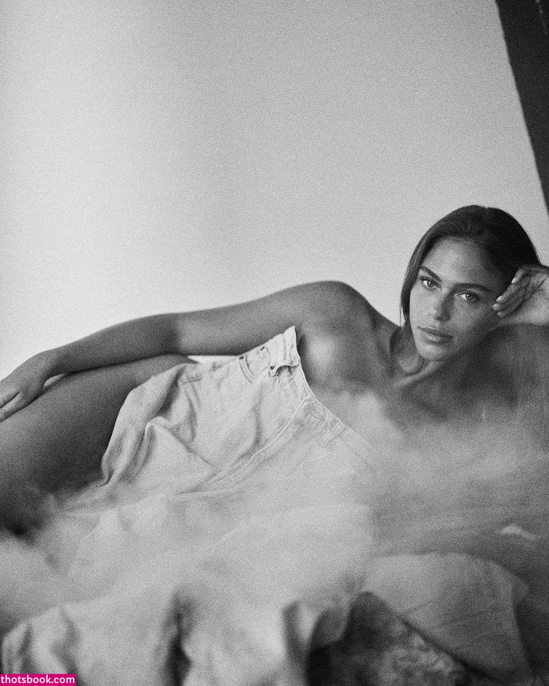 Ruth Benaim Nude Leaks OnlyFans Photos #5 1452139