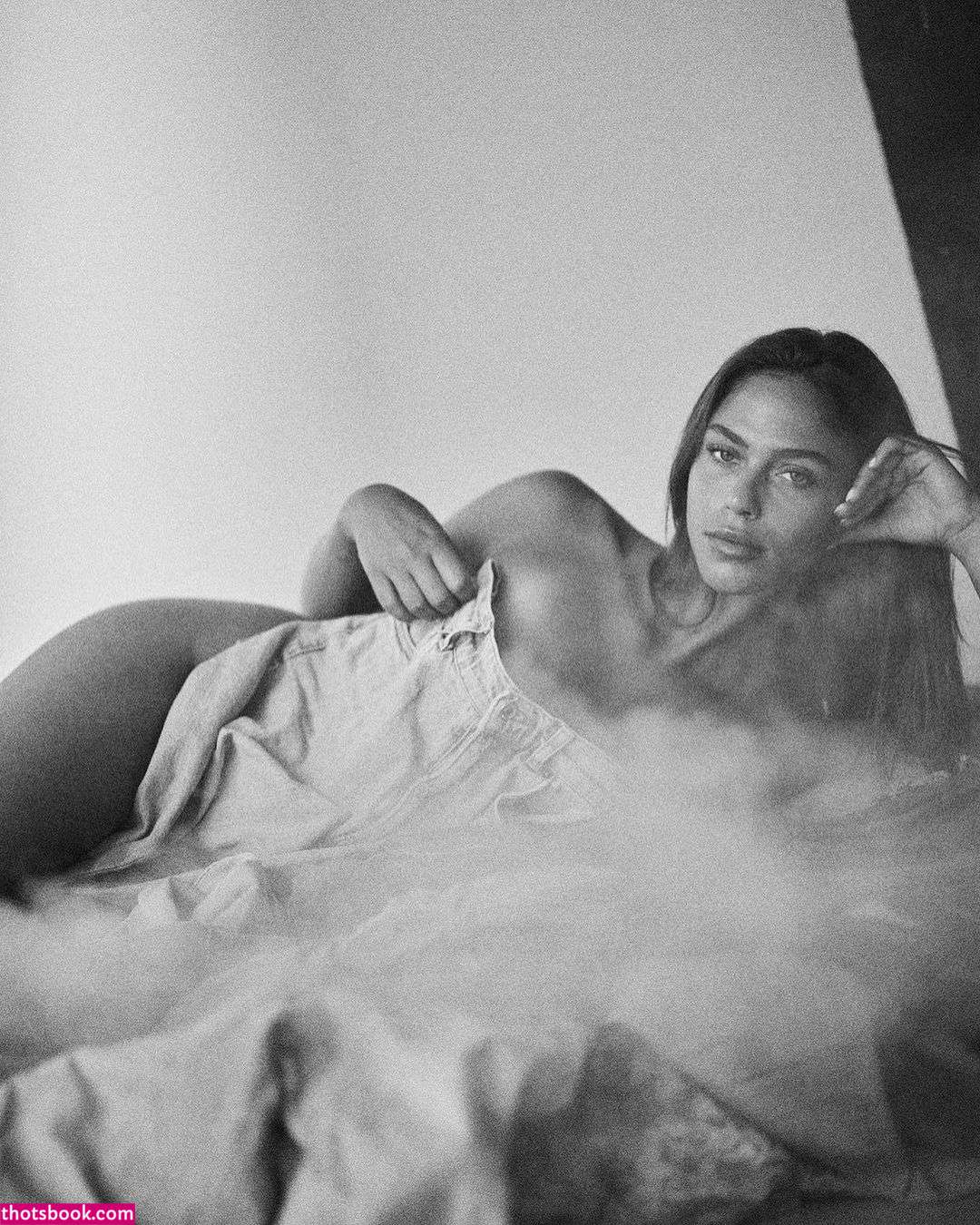 Ruth Benaim Nude Leaks OnlyFans Photos #5 1452140