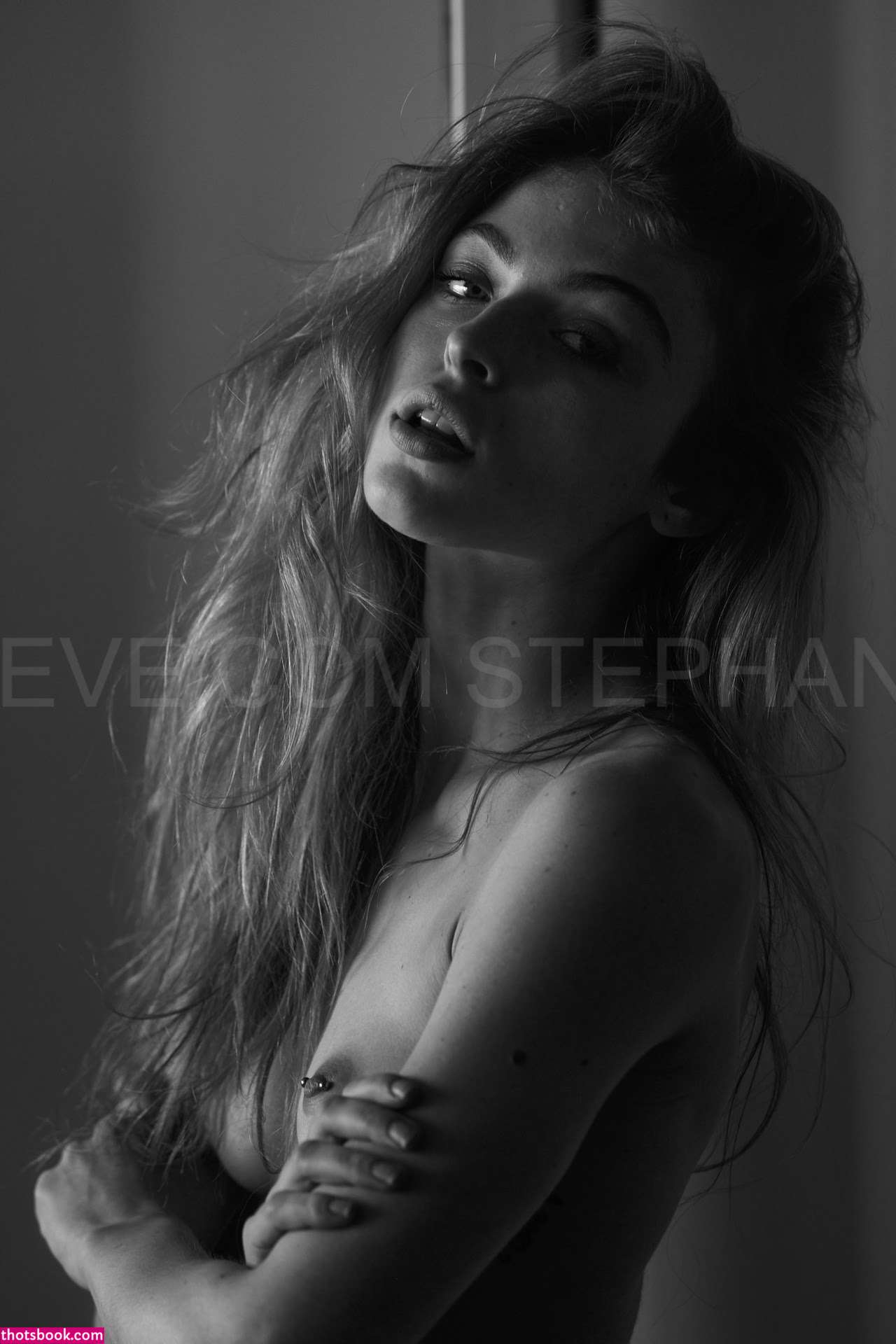 Sarah Fochrenbach Nude Leaks OnlyFans Photos #1 1452192