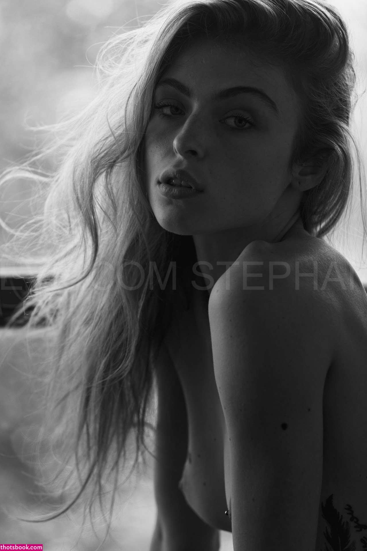 Sarah Fochrenbach Nude Leaks OnlyFans Photos #1 1452198