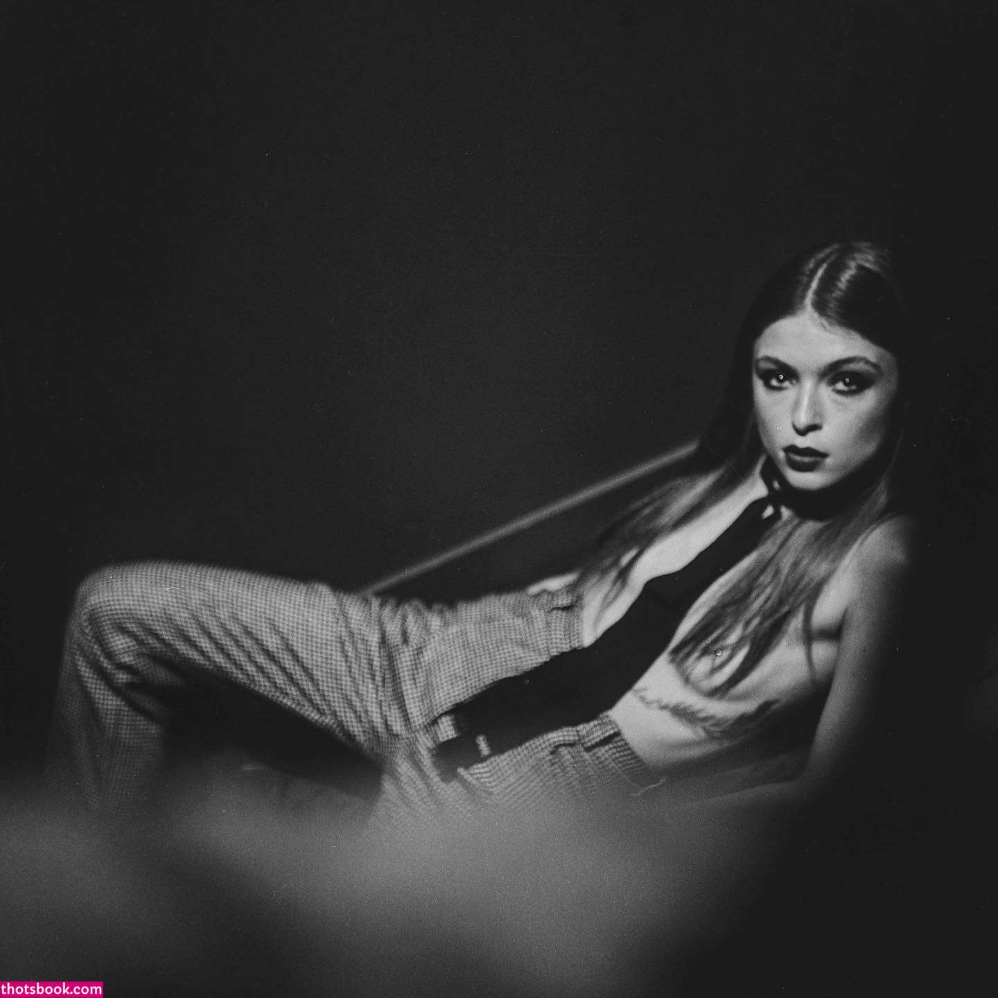 Sarah Fochrenbach Nude Leaks OnlyFans Photos #2 1452199