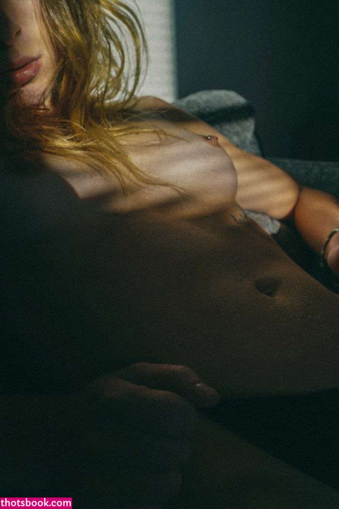 Sarah Fochrenbach Nude Leaks OnlyFans Photos #3 1452203