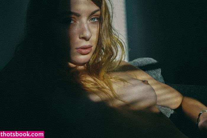 Sarah Fochrenbach Nude Leaks OnlyFans Photos #3 1452204