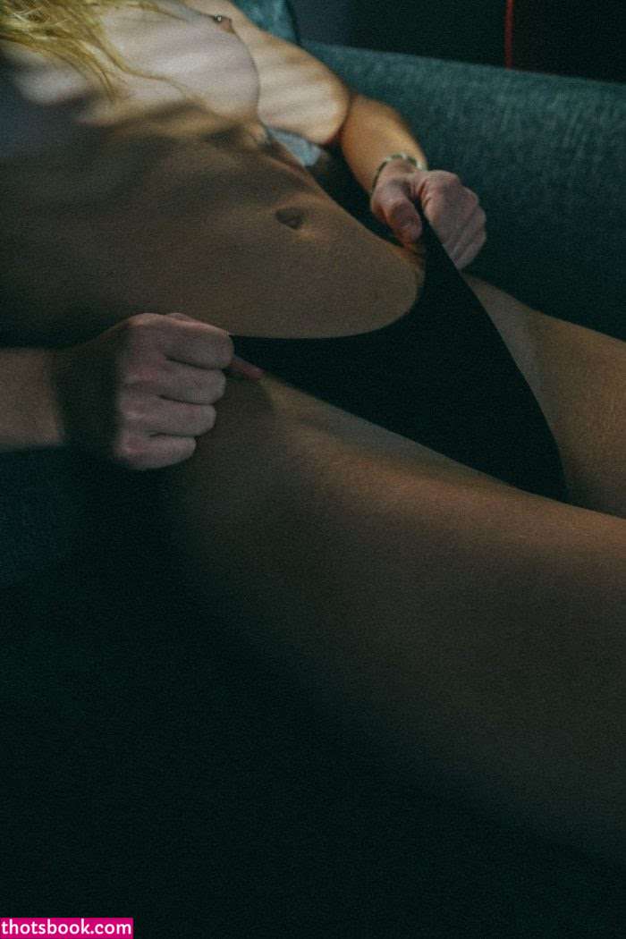 Sarah Fochrenbach Nude Leaks OnlyFans Photos #3 1452206