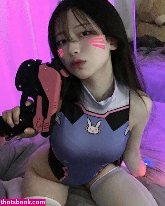 sjxltlx o2shis0 Nude Leaks OnlyFans Photos #5 1452256