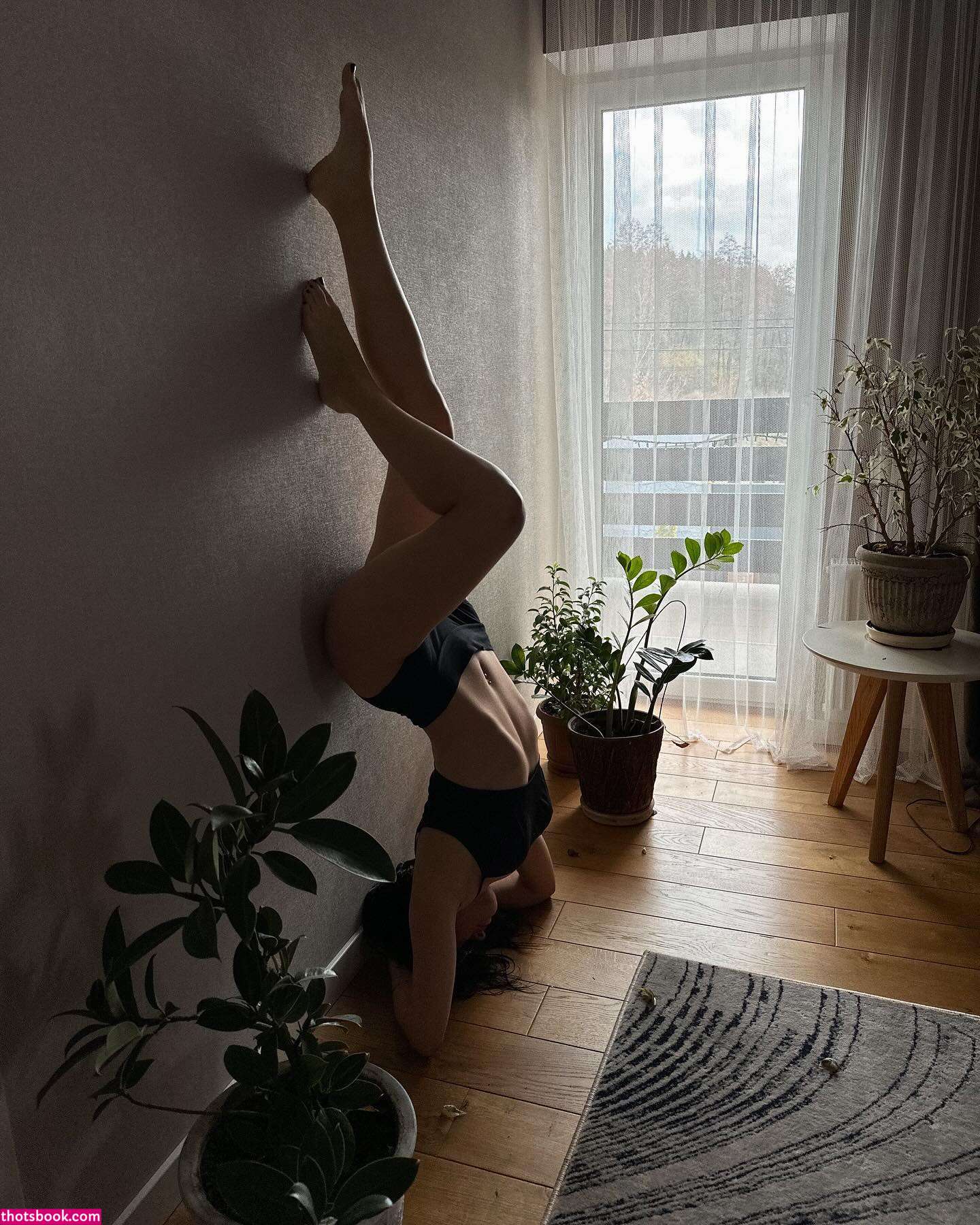 Solllomia Nude Leaks OnlyFans Photos #4 1452278