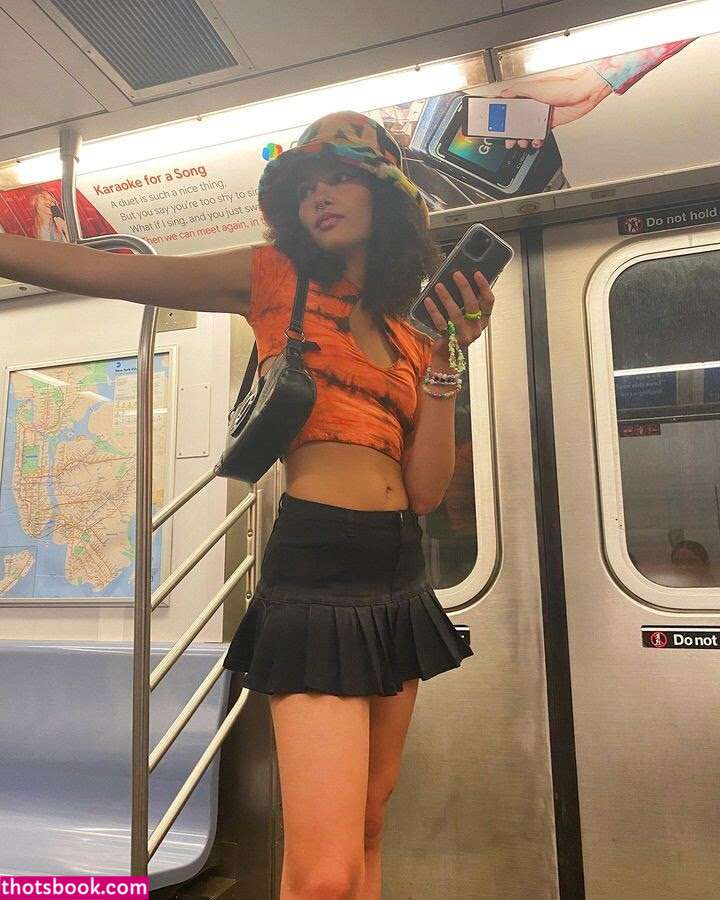 Teo Marcella Nude Leaks OnlyFans Photos #4 1452328