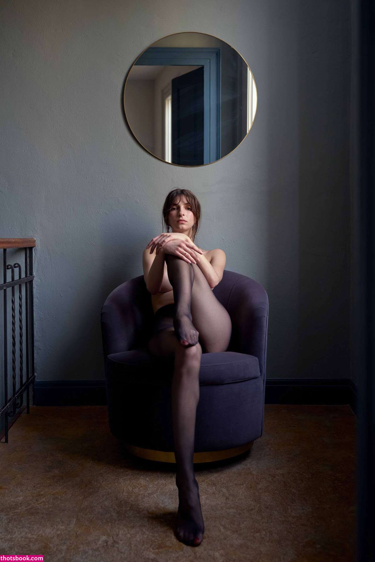 Tosca Nude Leaks OnlyFans Photos #4 1452418