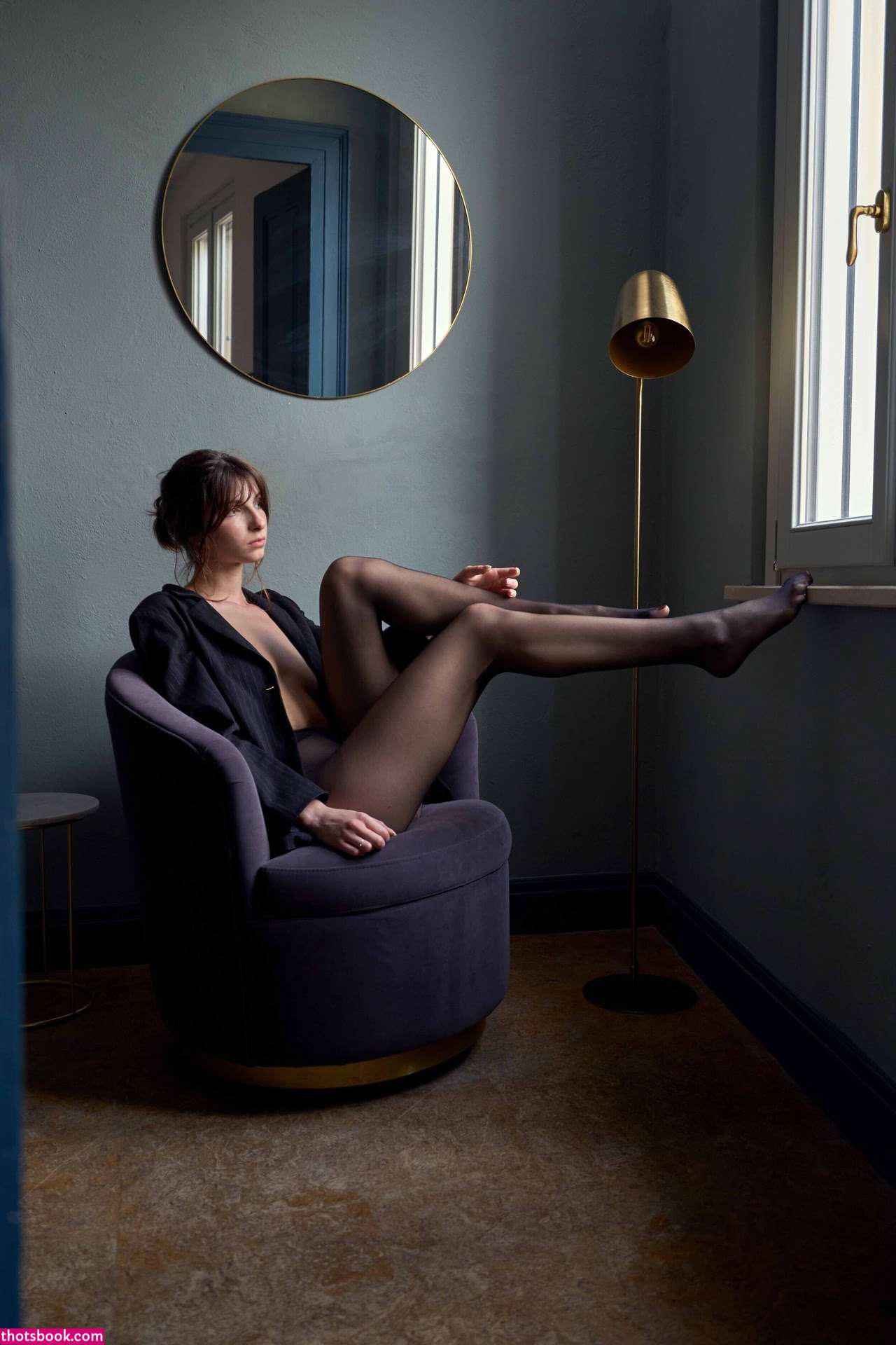 Tosca Nude Leaks OnlyFans Photos #4 1452421