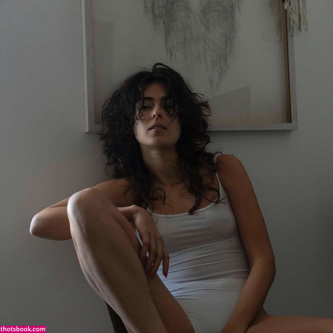 Yana Romanno Nude Leaks OnlyFans Photos #2 1452562