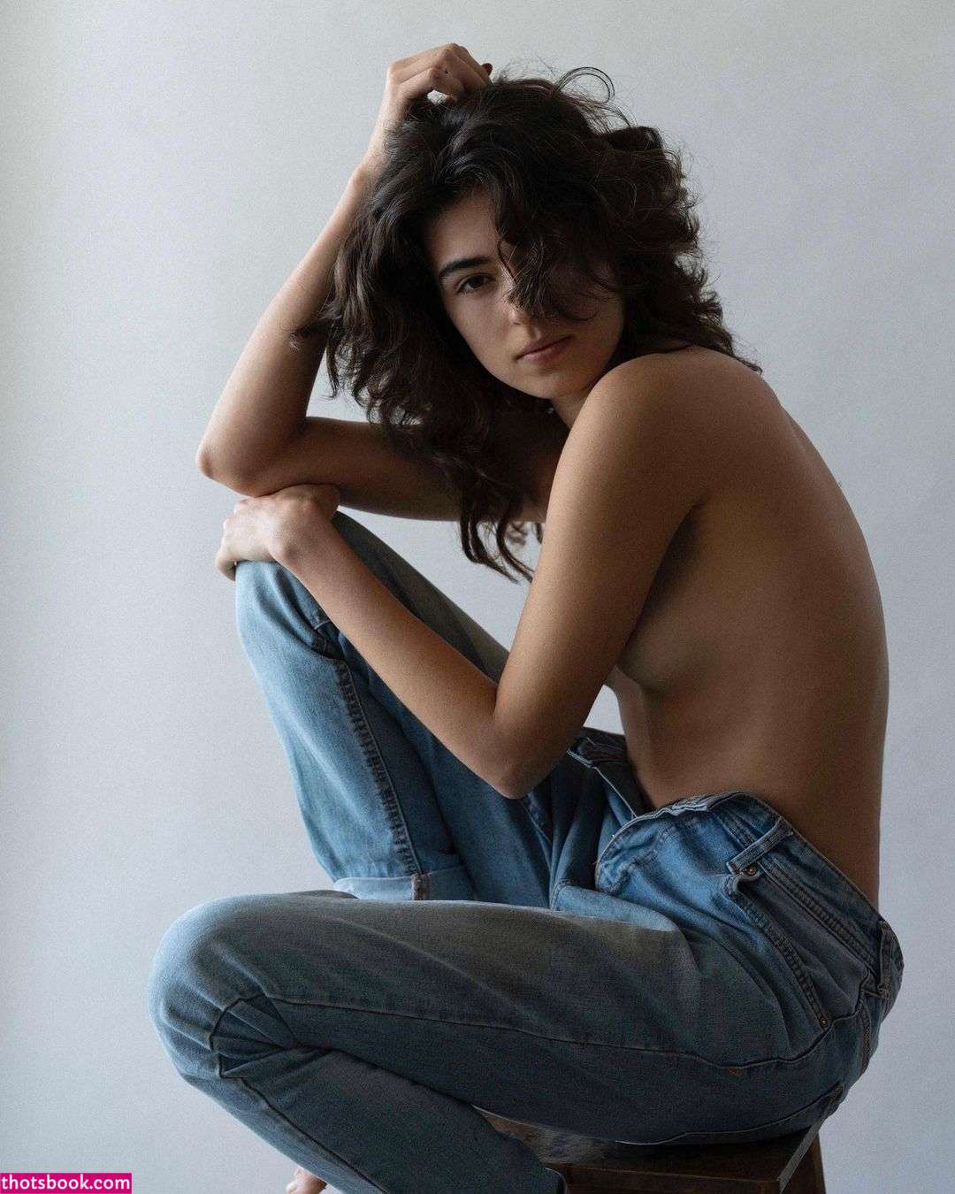 Yana Romanno Nude Leaks OnlyFans Photos #2 1452566