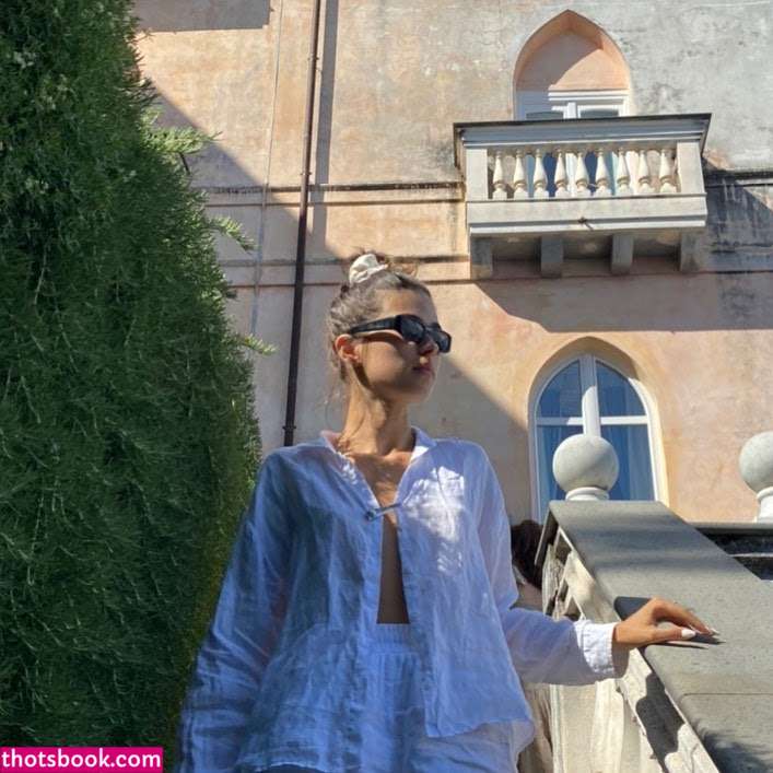 Yana Romanno Nude Leaks OnlyFans Photos #4 1452571