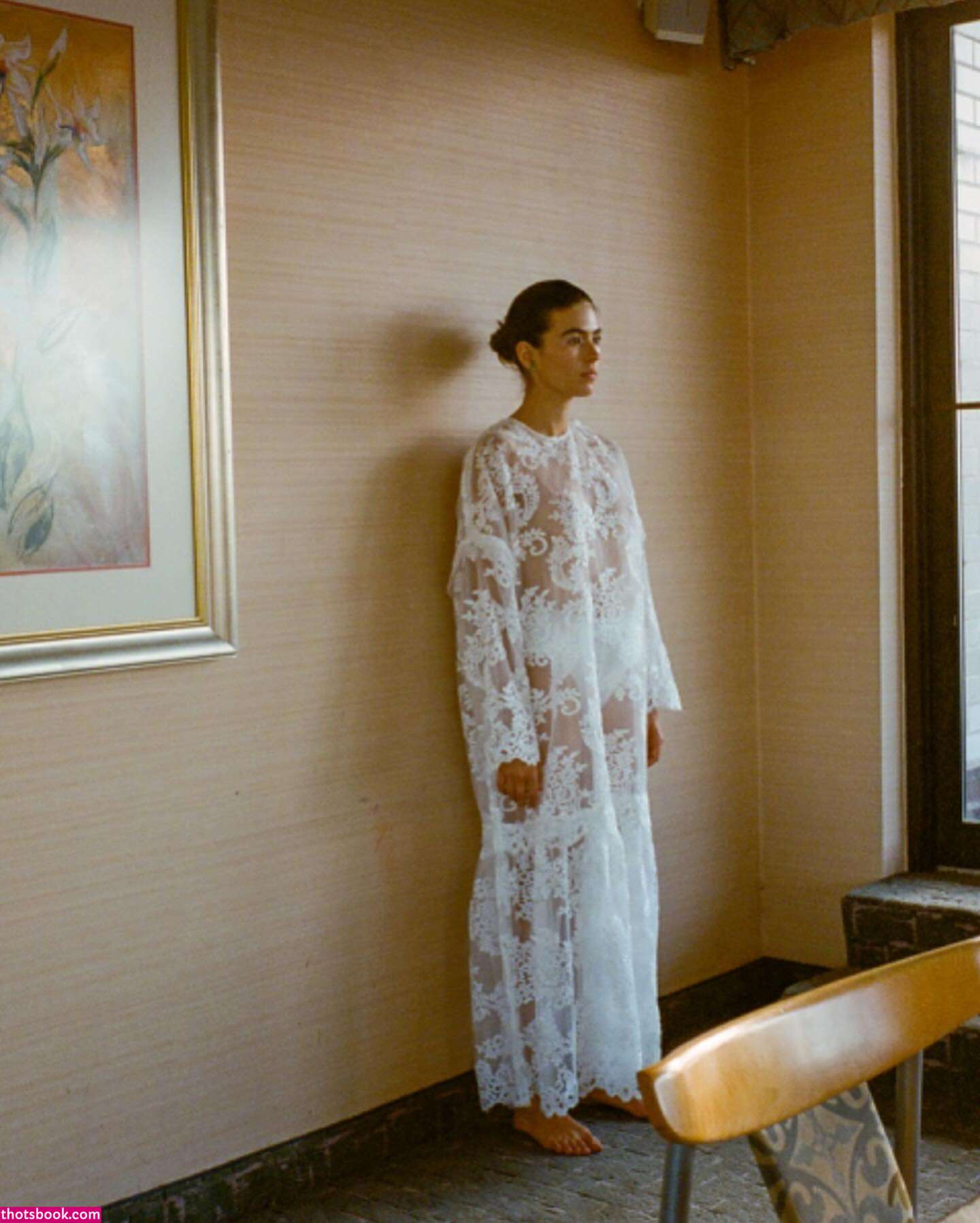 Yana Romanno Nude Leaks OnlyFans Photos #5 1452574