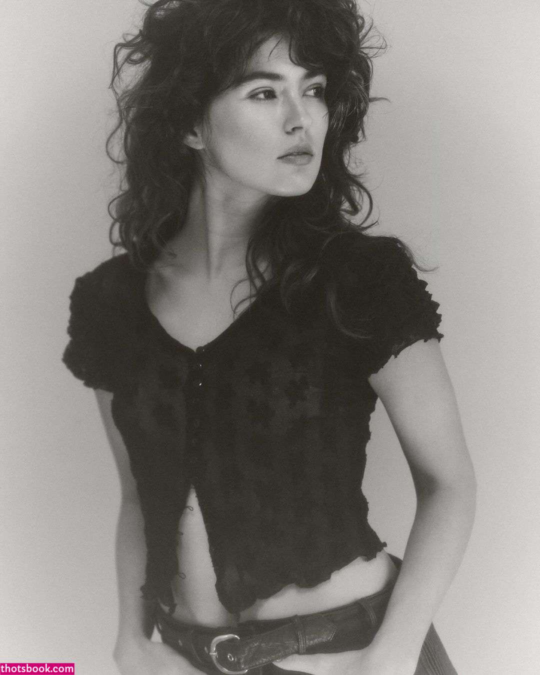 Yana Romanno Nude Leaks OnlyFans Photos #5 1452576