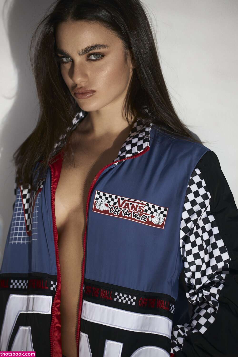 Youval Elishakov Nude Leaks OnlyFans Photos #5 1452619