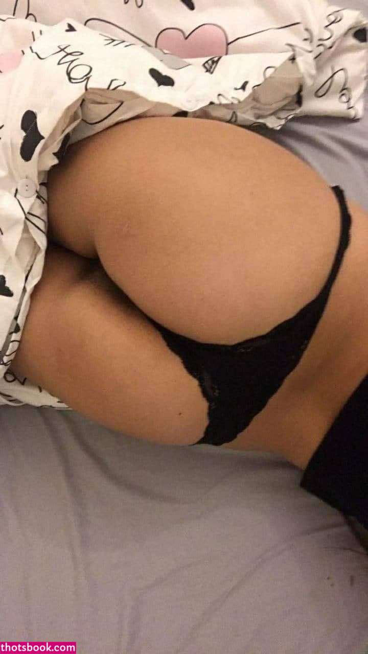 Yuval Perry Nude Leaks OnlyFans Photos #1 1452621