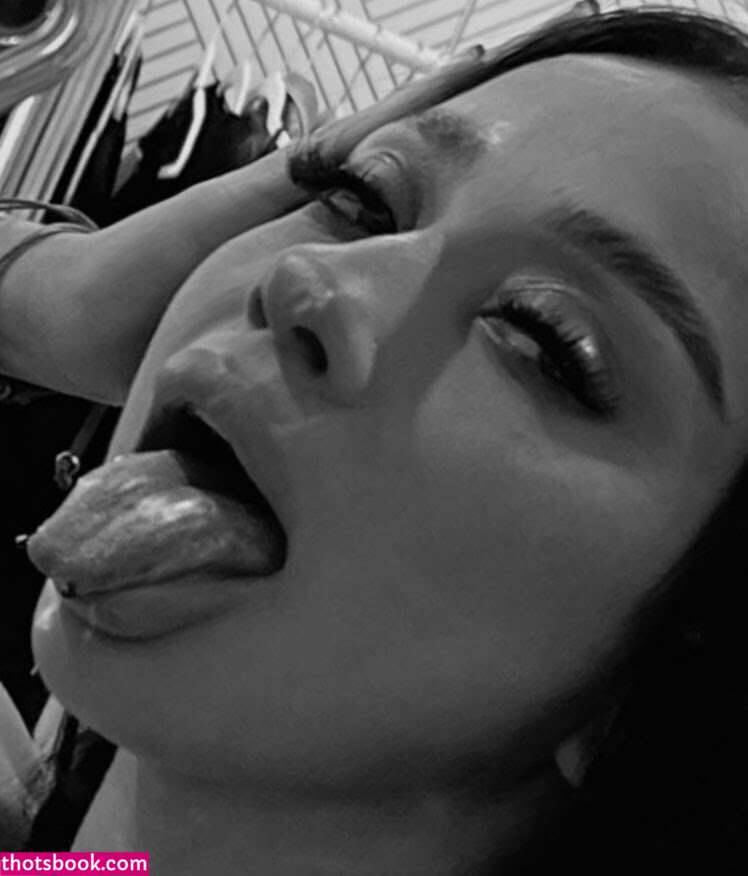 amour bundrick Nude Leaks OnlyFans Photos #1 1406683