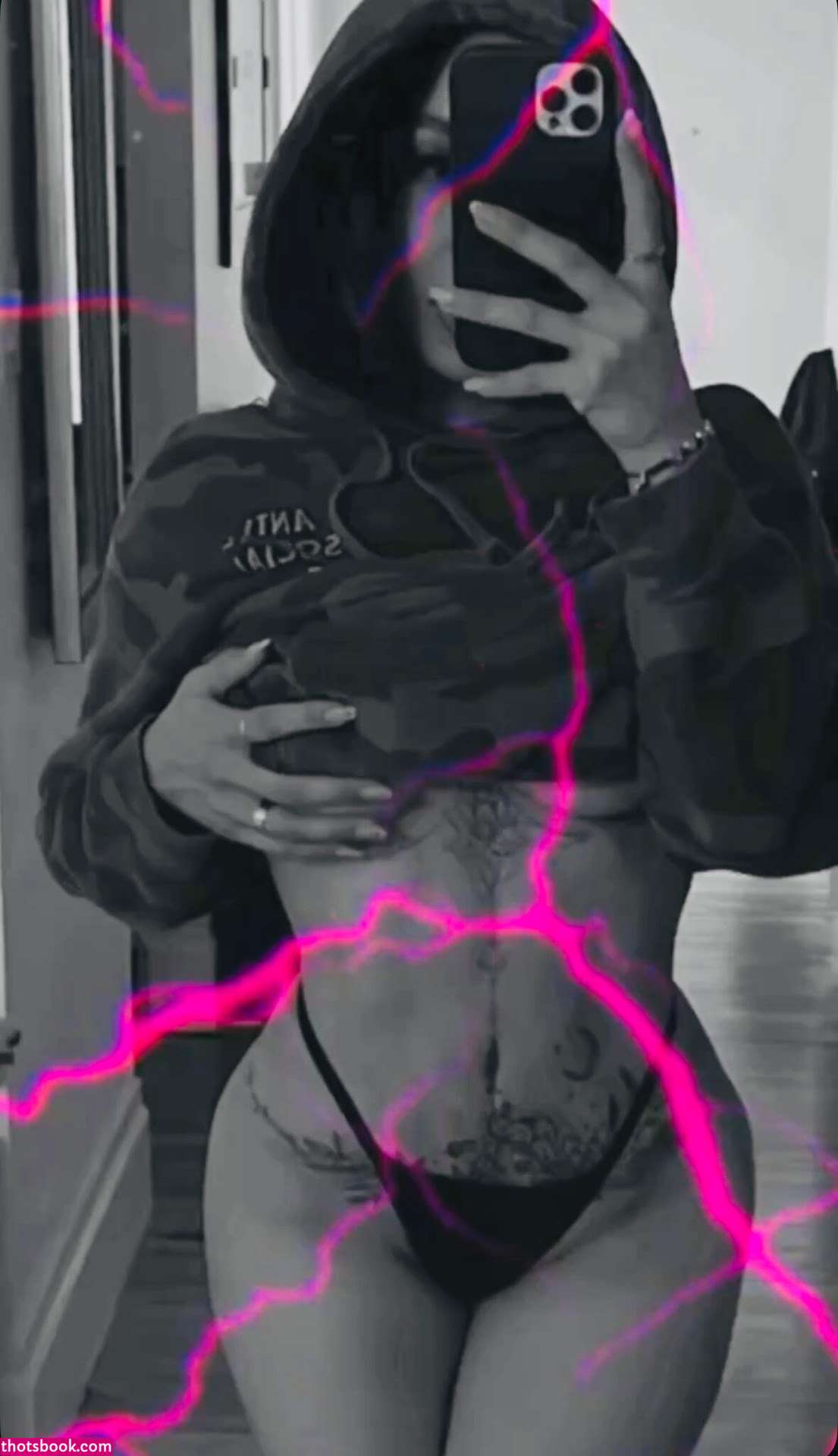 amour bundrick Nude Leaks OnlyFans Photos #2 1406688