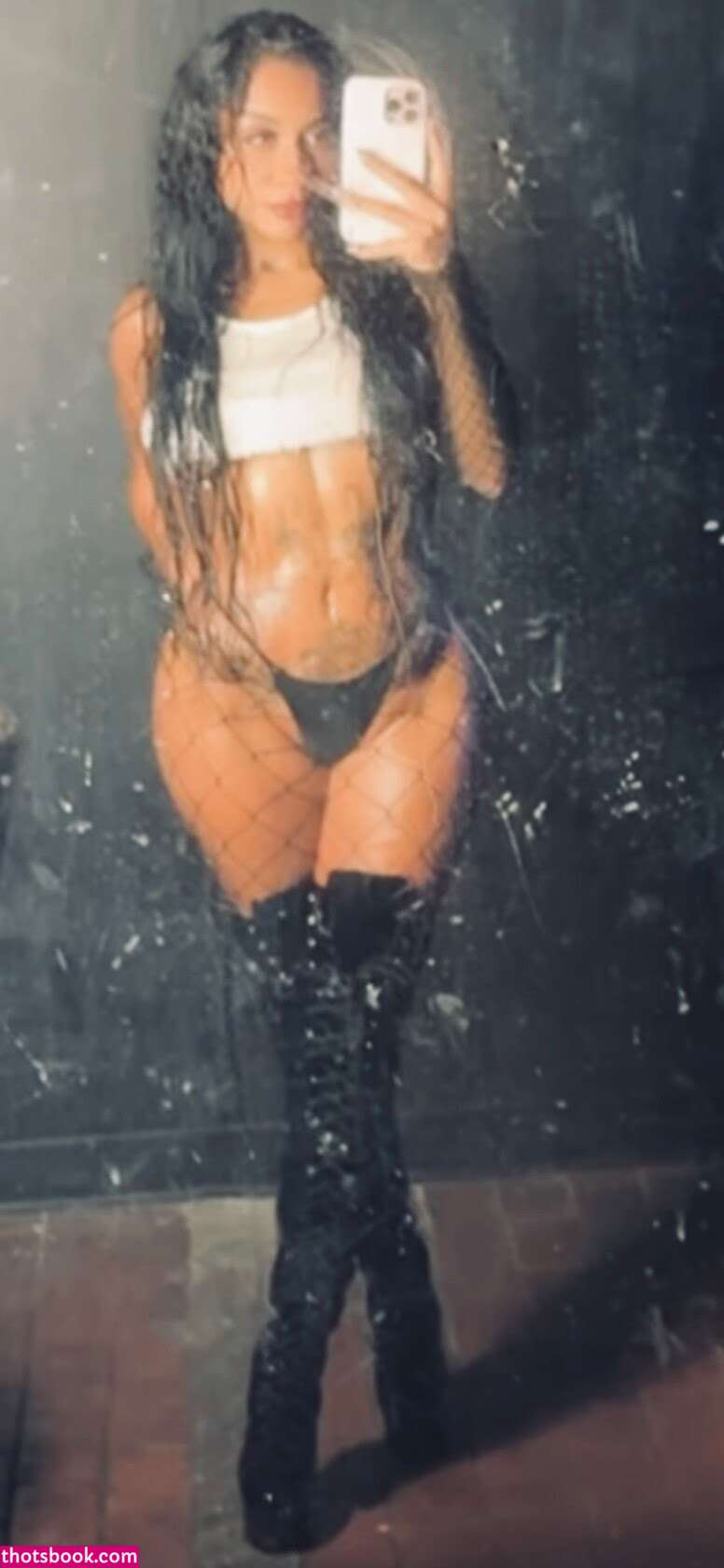 amour bundrick Nude Leaks OnlyFans Photos #3 1406694