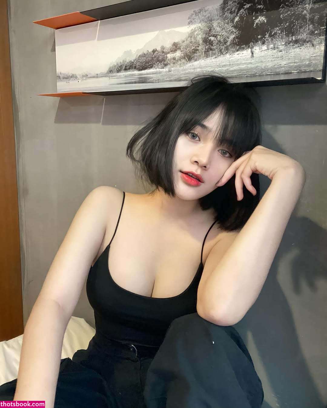 ampatuna Nude Leaks OnlyFans Photos #1 1406705