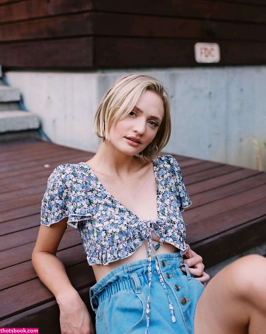 ashleyyy597 Nude Leaks OnlyFans Photos #5 1406760