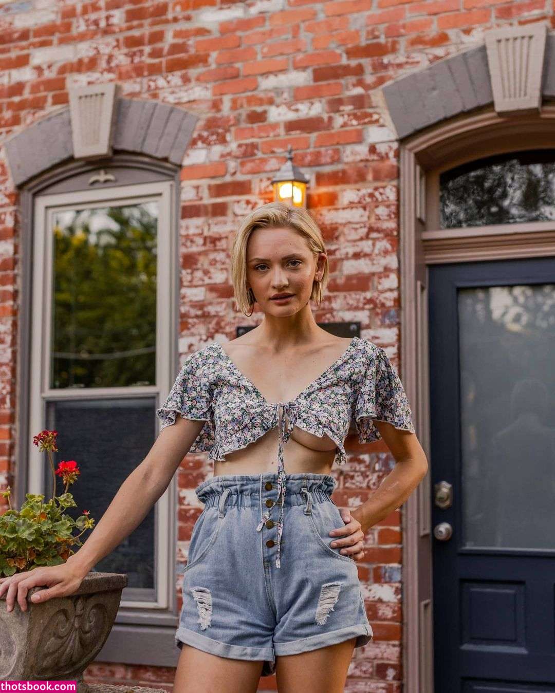 ashleyyy597 Nude Leaks OnlyFans Photos #5 1406761