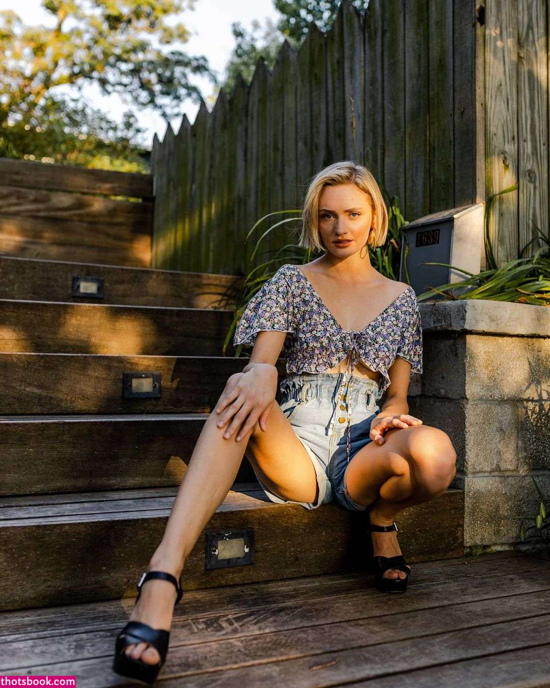 ashleyyy597 Nude Leaks OnlyFans Photos #5 1406763