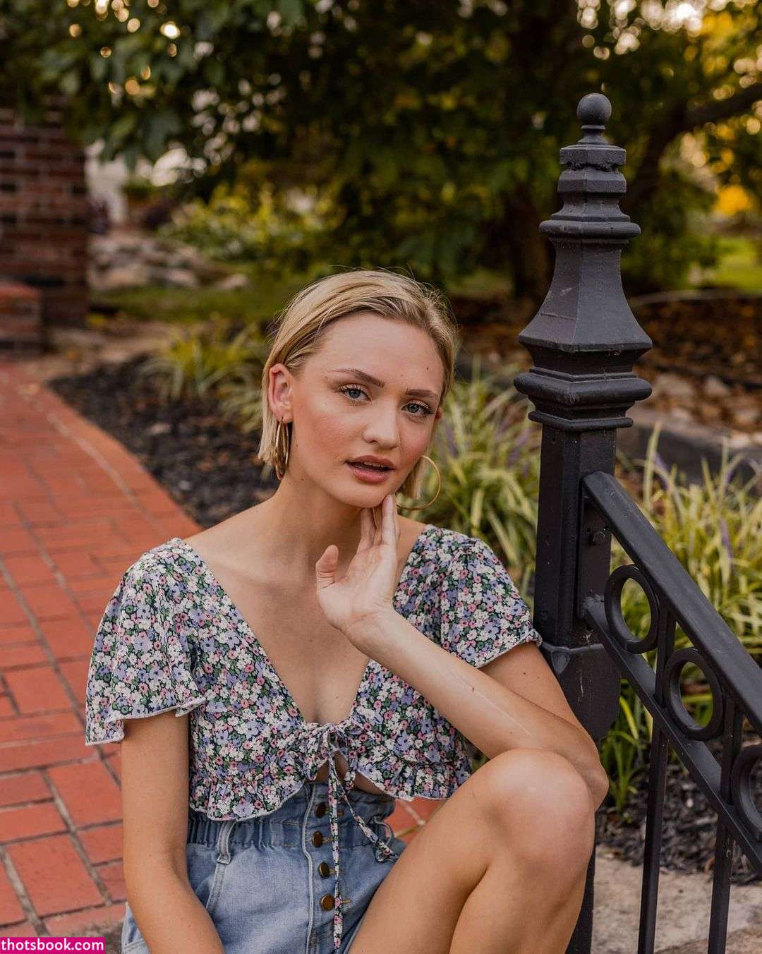 ashleyyy597 Nude Leaks OnlyFans Photos #5 1406768