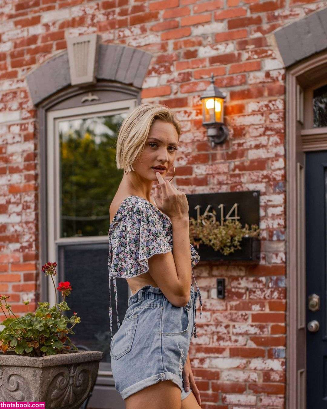 ashleyyy597 Nude Leaks OnlyFans Photos #5 1406769