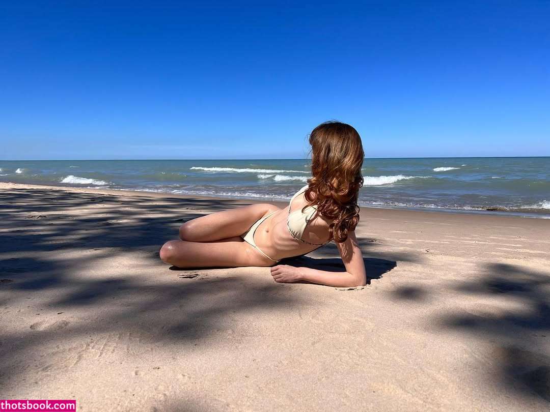 boringbb Nude Leaks OnlyFans Photos #1 1406895