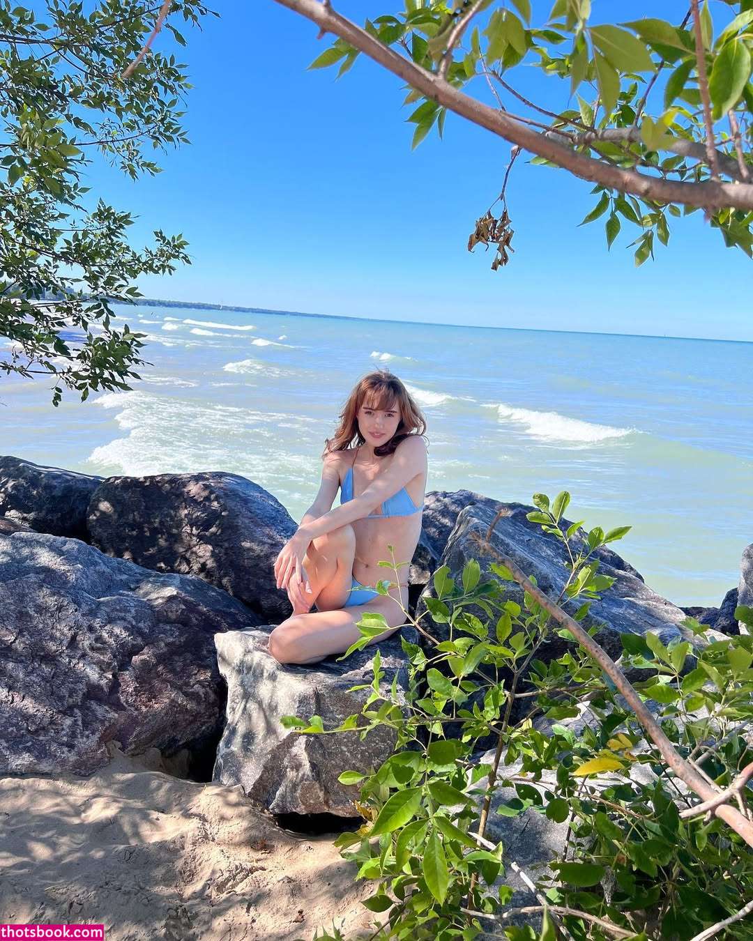 boringbb Nude Leaks OnlyFans Photos #1 1406896