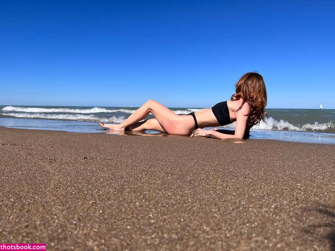 boringbb Nude Leaks OnlyFans Photos #1 1406899