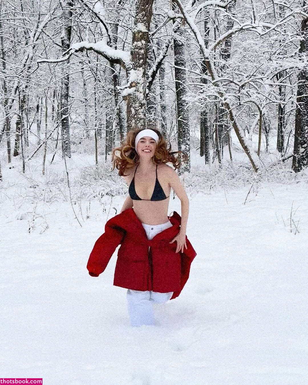 boringbb Nude Leaks OnlyFans Photos #2 1406900