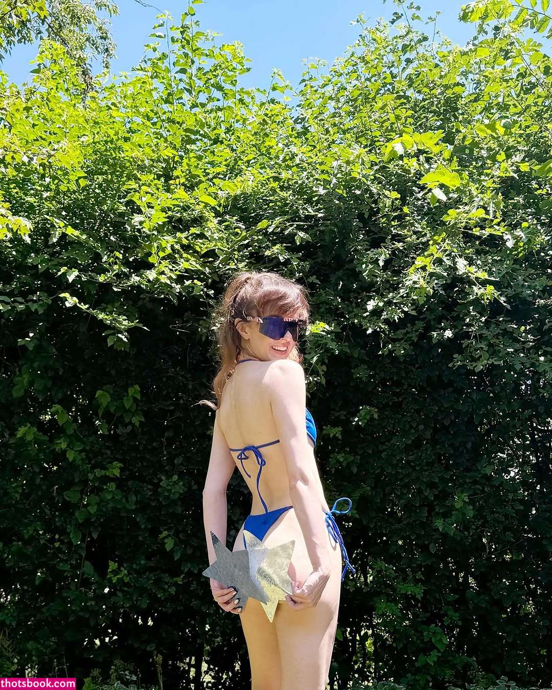 boringbb Nude Leaks OnlyFans Photos #2 1406905