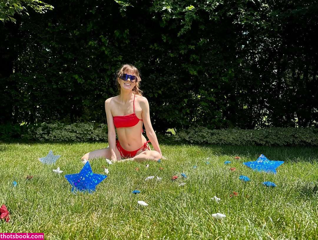 boringbb Nude Leaks OnlyFans Photos #2 1406907