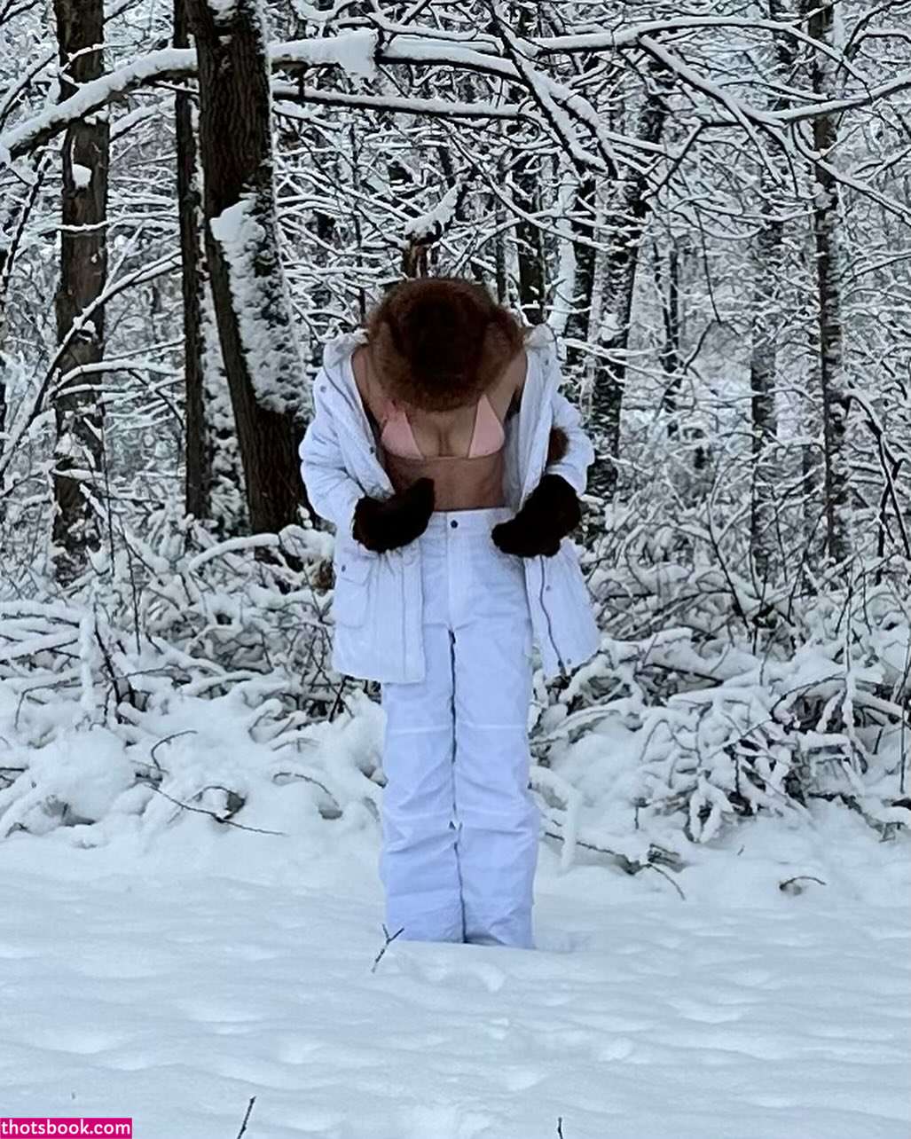 boringbb Nude Leaks OnlyFans Photos #2 1406909