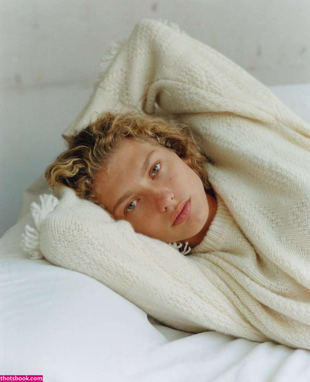 Dorit Revelis Nude Leaks OnlyFans Photos #1 1407102