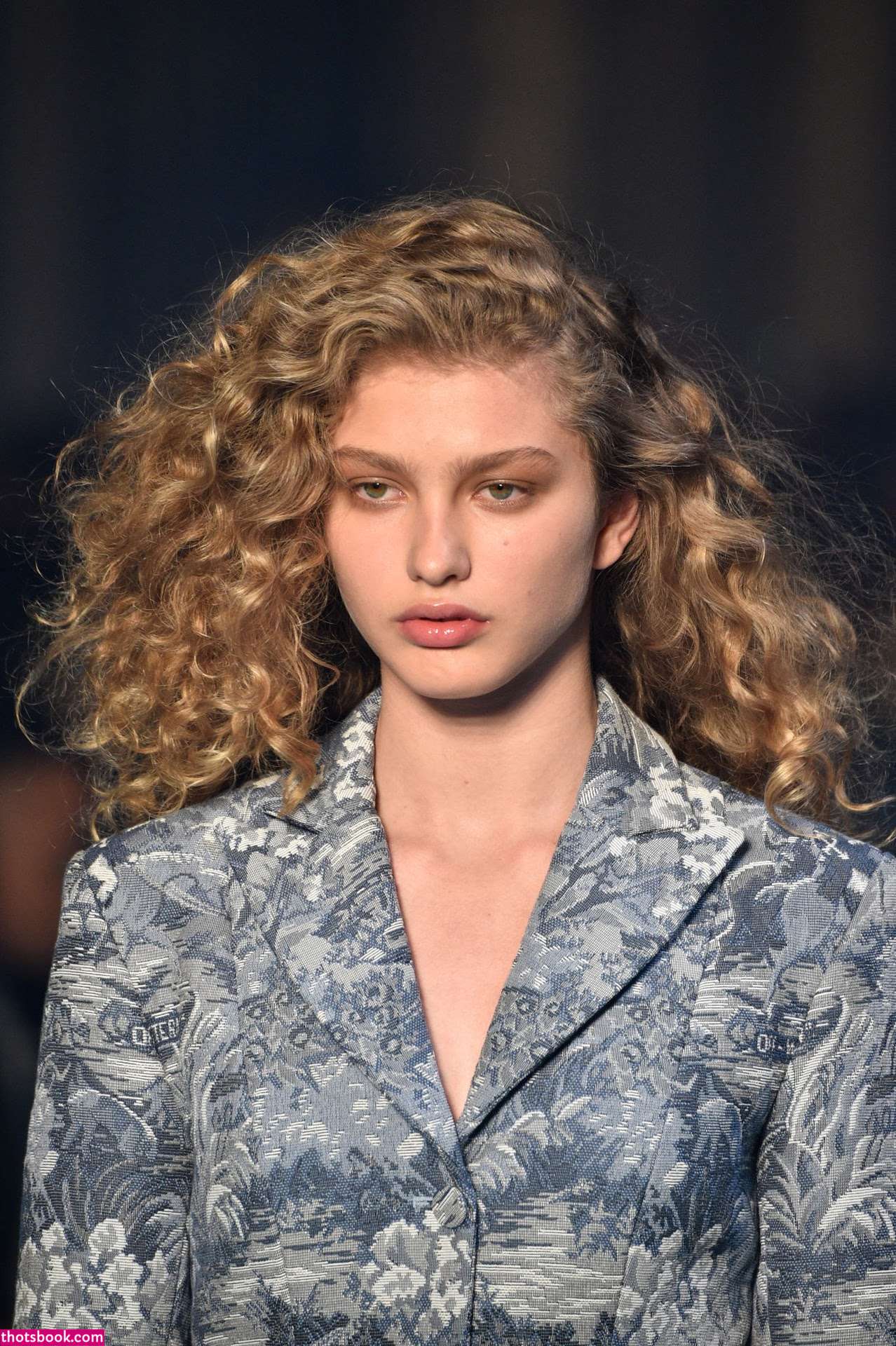 Dorit Revelis Nude Leaks OnlyFans Photos #1 1407103